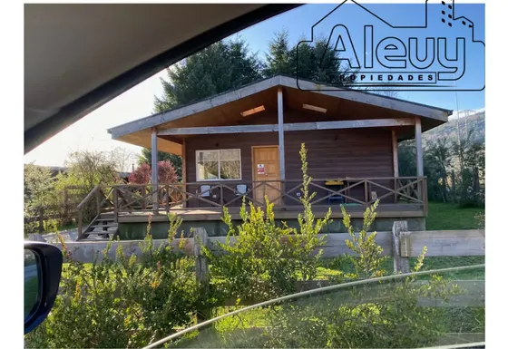 Parcela De 5000 M2 Orilla Rio Sector Quita Calzón, Valdivia
