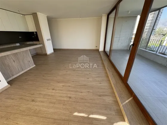 Vista Despejada/ Remodelado/ Jumbo Bilbao