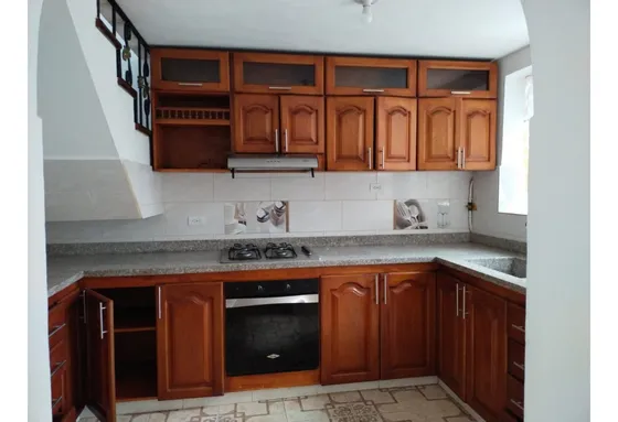 Casa En Venta En La Estrella Antioquia