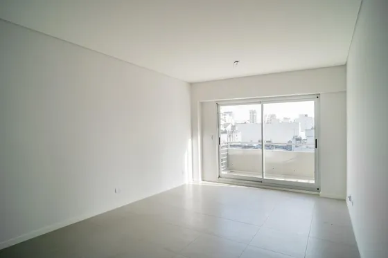 Venta Departamento 1 Ambiente, Boedo, Almagro, Caballito, Apto Crédito