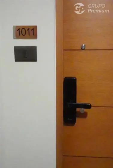 Departamento En Arriendo De 2 Dorm. En Concepción