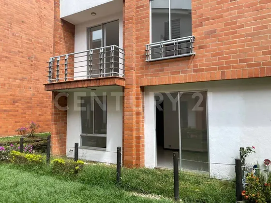 Venta Excelente Casa En Condominio Alcala De Las Casas Esquinera