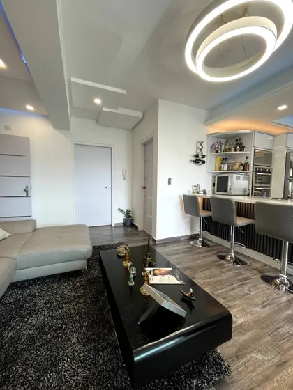 Se Vende Apartamento En La Chimenea  Carmen N.