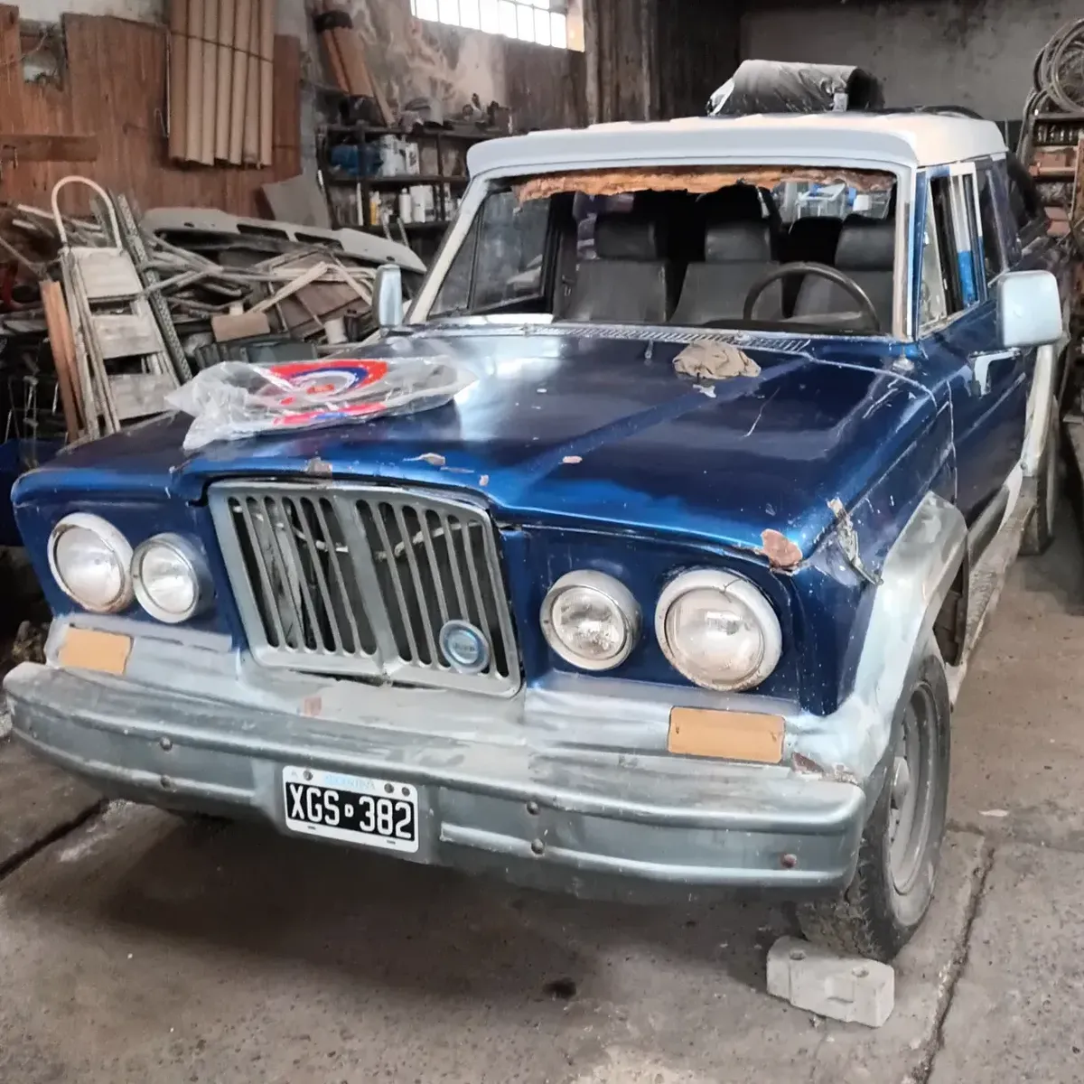 Miniatura 9