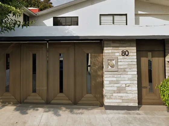Ev Bonita Casa En Jardines Del Sur Excelente Espacio