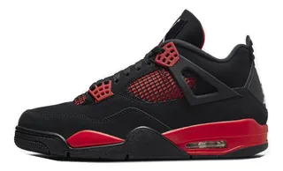 Mercado libre jordan retro sale