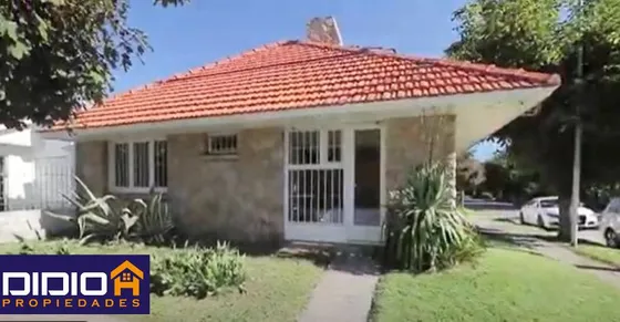 Casa Venta Mar Del Plata