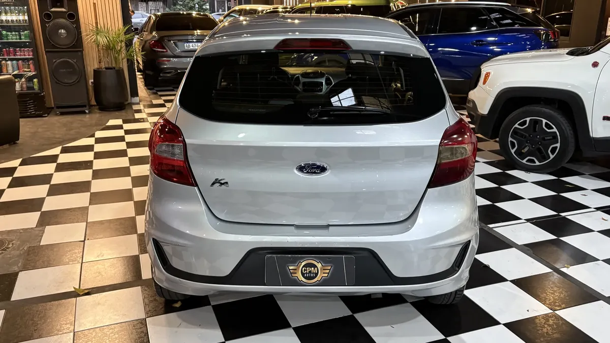 Miniatura 10