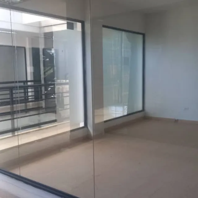 Local  En Venta En Catia La Mar 