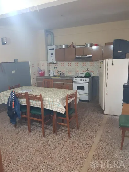 Venta Departamento 3 Ambientes En  Mar De Ajo
