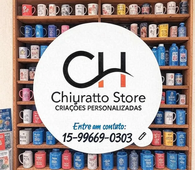 Criação De Artes Digitais | Convites, Slides, Logotipos...
