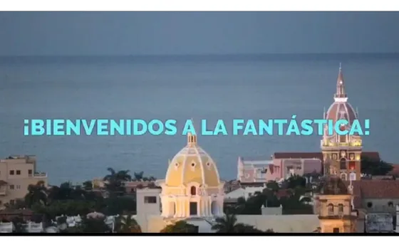 Vendo Apartaestudio En Primera Linea Cartagena Bolivar