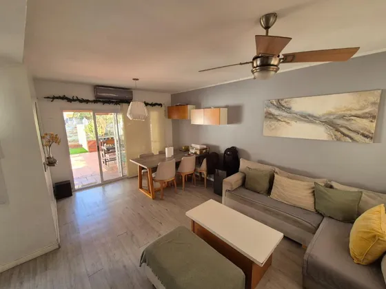 Ph En Venta - 3 Dormitorios 3 Baños - 134mts2 - Saavedra