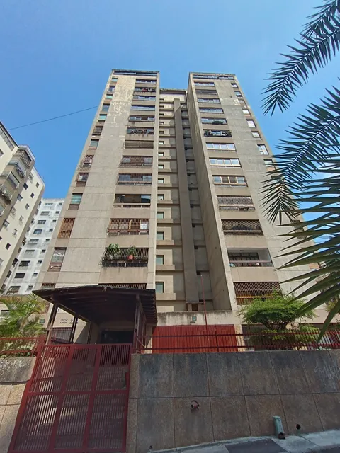 Best House Vende Imponente Pent-house En Los Nuevos Teques.