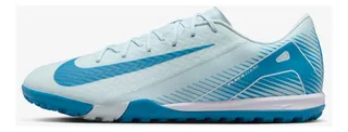 Botines nike mercurial talle 36 2025