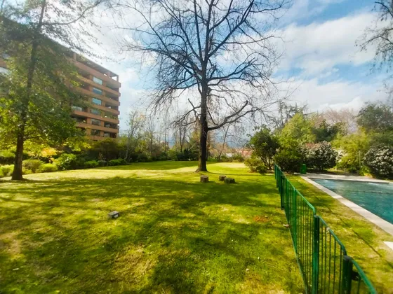 Exclusivo, Gran Parque, Colegios, Ideal Para Salir A Caminar