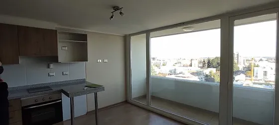 Centrico Departamento Studio