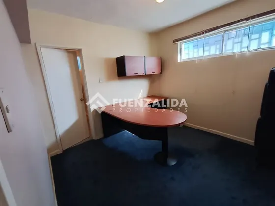 Oficina En Venta En Concepción