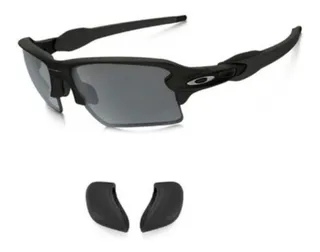 Flak jacket 2.0 on sale