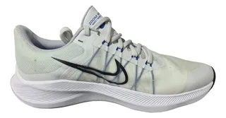 Zapatillas nike hombre talle 42 new arrivals