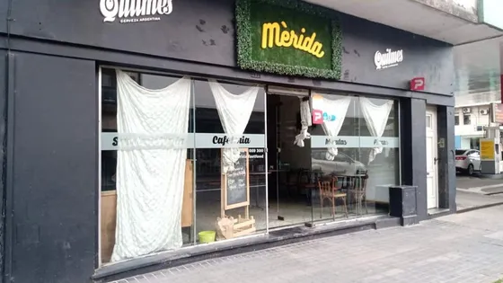 Venta - Gran Local Comercial Centrico