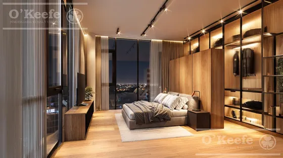 Semipiso De 3 Ambientes En Venta De Gran Calidad - Quilmes Centro
