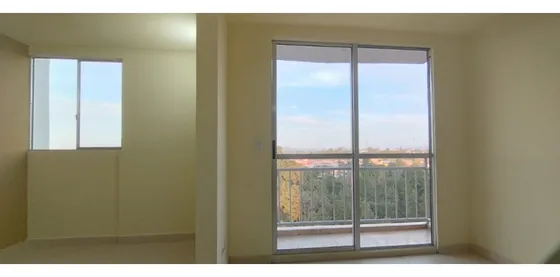 Venta De Apartamento En Rionegro, Antioquia 
