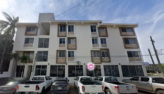 Hotel  En Jalisco De Recuperación Bancaria