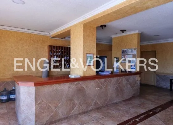 Hermoso Departamento Con Excelente Conectividad.