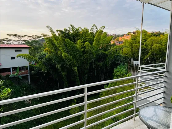Venta Casa Campestre En Palestina, Manizales