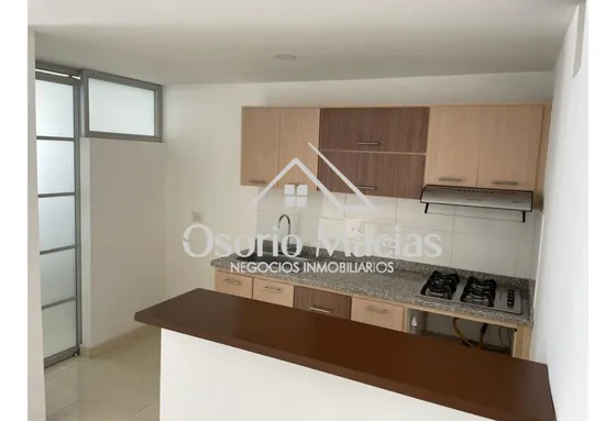 Venta De Apartamento En Sultana