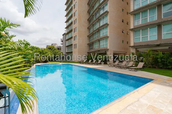 El Rosal | 134 M2 Moderno | 3h + Piscina Y Planta | Cód. 26-14-970 (abstenerse Asesores, Solo Cliente Directo)