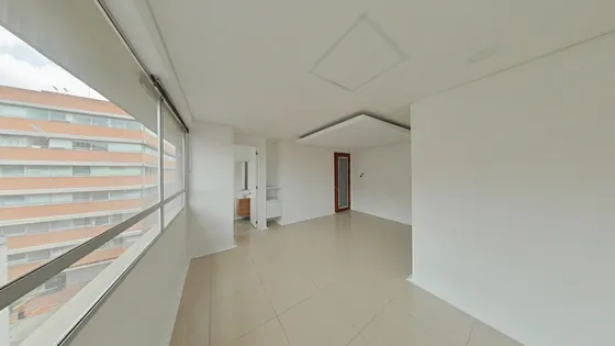 Venta Consultorios Médicos - El Virrey Bogotá Norte