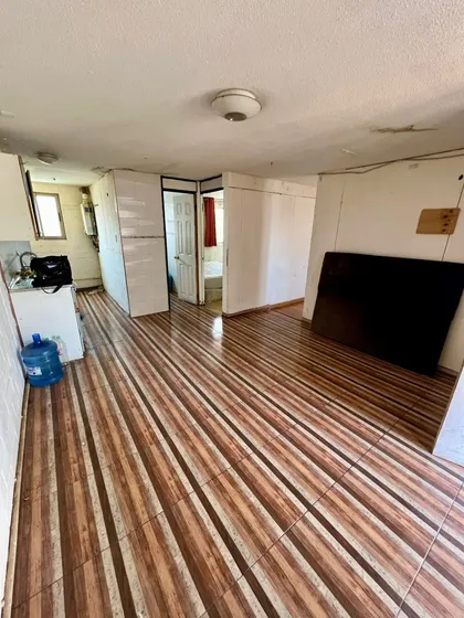 Departamento En Venta En Nocedal Camino Internacional