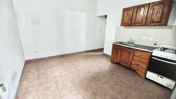 Departamento En Alquiler En Barrio Parque Girado