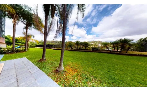 Vendo Apartamento 144m2 Los Samanes 1021