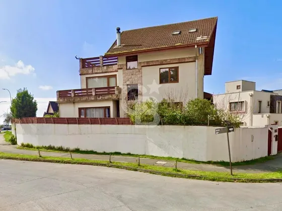 Sector Andalué | Ideal Uso Comercial O Residencial