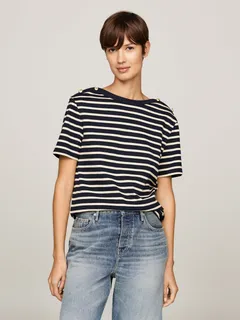 Camisetas tommy mujer mercadolibre sale