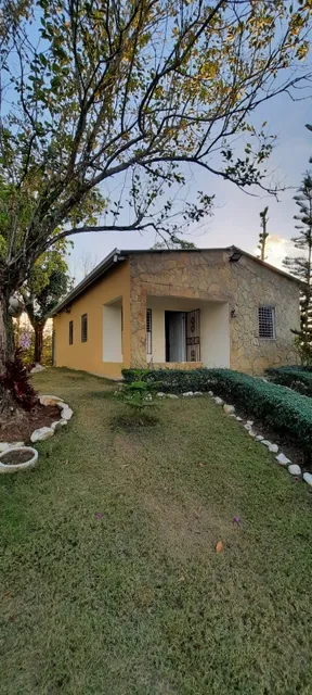Guanuma 61295 M2 Con Su Casa Campestre Rd$ 11 5 Millones 