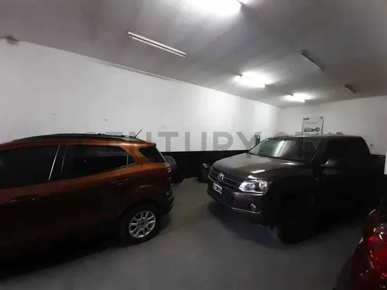 Venta Complejo San Salvador Oportunidad De Invercion