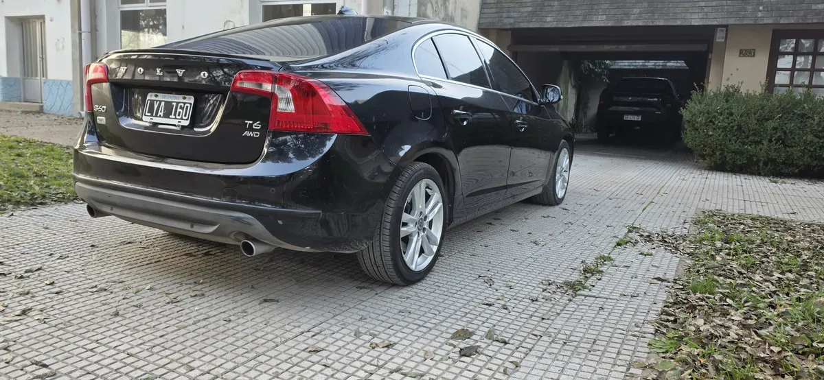 Miniatura 7
