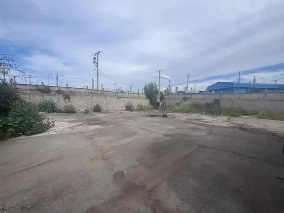 Excelente Terreno 600m2 En Av. Cortés / Camino Internacional