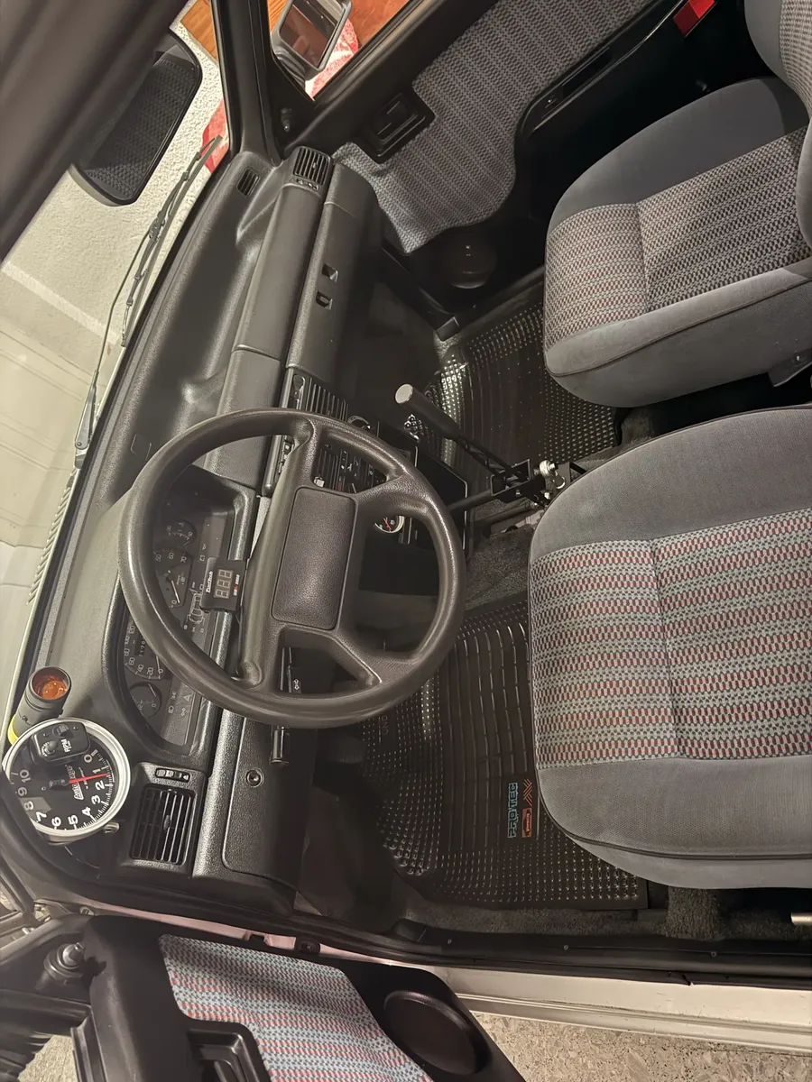 Fiat Uno 1.6 Scr542864297773639682