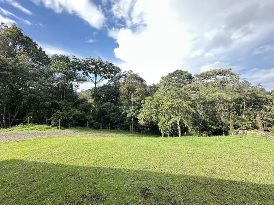  Casa Campestre En Arriendo Ubicada En Rionegro Sector Sajonia (26777).