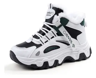 Nike tekno 2mk new arrivals