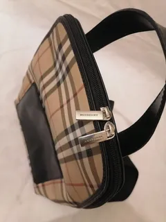 Bolsos burberry clon sale