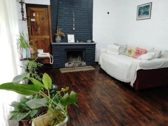 Venta De Casaquinta En Glew 