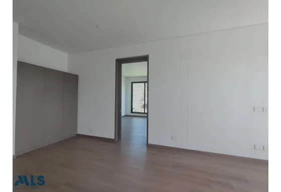 Venta De Casa En Urbanizacion Cerrada En Fizebad(mls#250086)
