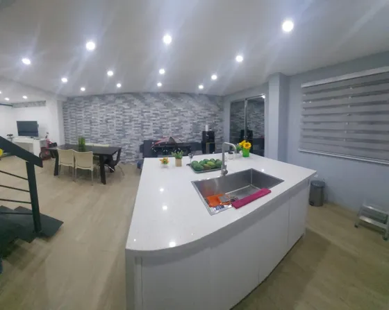 Leandro Araque Inzitu Realtors Vende Townhouse En Residencias Villa Fontina Urbanizacion Tazajal Naguanagua Edo Carabobo 