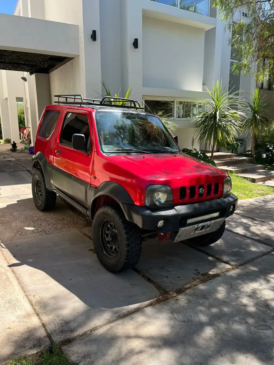 Miniatura 5